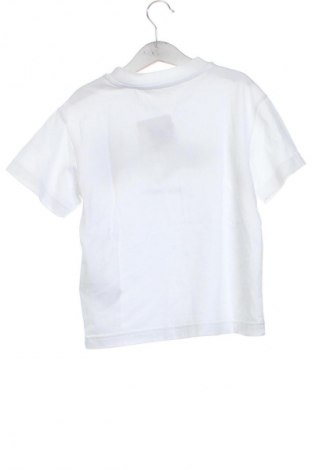 Dětské tričko  Palm Angels, Velikost 7-8y/ 128-134 cm, Barva Bílá, Cena  1 529,00 Kč