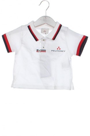Dětské tričko  Peuterey, Velikost 6-9m/ 68-74 cm, Barva Vícebarevné, Cena  889,00 Kč