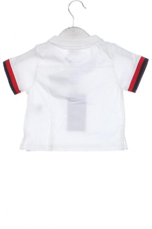 Dětské tričko  Peuterey, Velikost 6-9m/ 68-74 cm, Barva Vícebarevné, Cena  889,00 Kč
