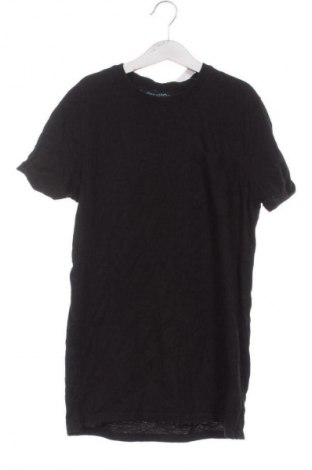 Dětské tričko  Primark, Velikost 10-11y/ 146-152 cm, Barva Černá, Cena  69,00 Kč