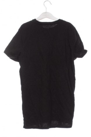 Dětské tričko  Primark, Velikost 10-11y/ 146-152 cm, Barva Černá, Cena  69,00 Kč