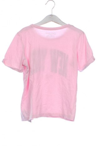 Dětské tričko  Primark, Velikost 8-9y/ 134-140 cm, Barva Růžová, Cena  149,00 Kč