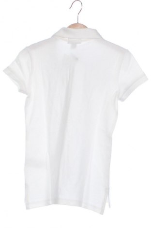 Detské tričko Polo Ralph Lauren, Veľkosť 8-9y/ 134-140 cm, Farba Biela, Cena  33,95 €
