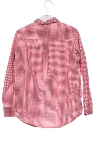 Παιδικό πουκάμισο Ralph Lauren, Μέγεθος 5-6y/ 116-122 εκ., Χρώμα Πολύχρωμο, Τιμή 43,65 €