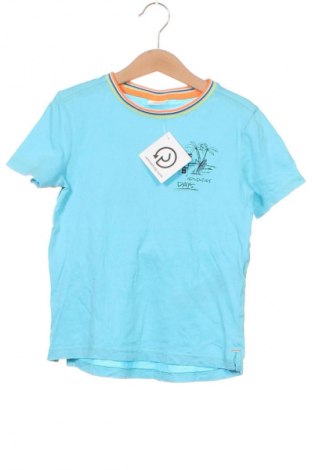Kinder T-Shirt S.Oliver, Größe 5-6y/ 116-122 cm, Farbe Mehrfarbig, Preis 12,49 €