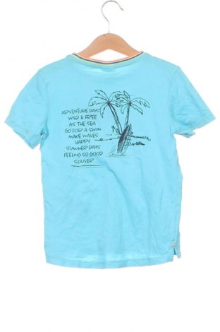 Kinder T-Shirt S.Oliver, Größe 5-6y/ 116-122 cm, Farbe Mehrfarbig, Preis 12,49 €
