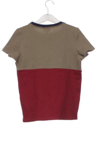 Detské tričko Sergent Major, Veľkosť 7-8y/ 128-134 cm, Farba Viacfarebná, Cena  5,95 €