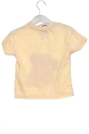 Dětské tričko  Sinsay, Velikost 2-3y/ 98-104 cm, Barva Vícebarevné, Cena  144,00 Kč