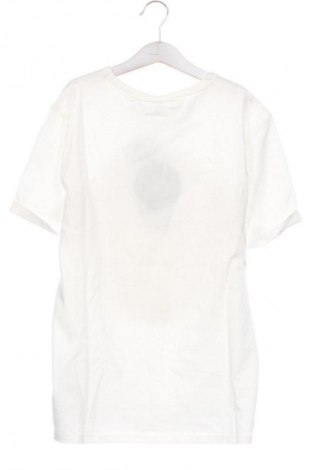 Detské tričko Stella McCartney, Veľkosť 13-14y/ 164-168 cm, Farba Kremová, Cena  67,95 €