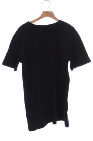 Detské tričko Takko Fashion, Veľkosť 15-18y/ 170-176 cm, Farba Viacfarebná, Cena  4,95 €