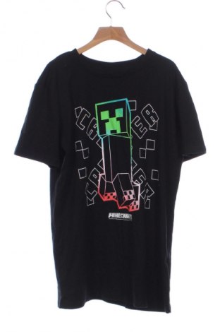 Detské tričko Takko Fashion, Veľkosť 15-18y/ 170-176 cm, Farba Viacfarebná, Cena  4,95 €