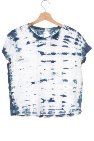 Detské tričko Target, Veľkosť 15-18y/ 170-176 cm, Farba Viacfarebná, Cena  2,95 €