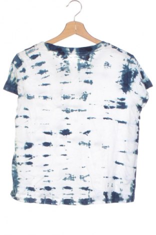 Detské tričko Target, Veľkosť 15-18y/ 170-176 cm, Farba Viacfarebná, Cena  2,95 €