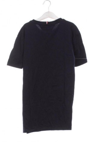 Kinder T-Shirt Tommy Hilfiger, Größe 15-18y/ 170-176 cm, Farbe Blau, Preis € 13,99