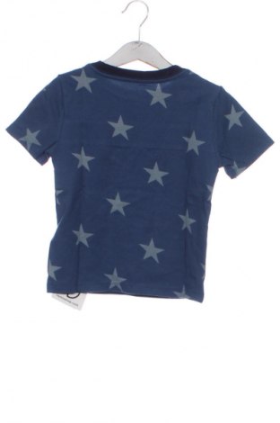 Kinder T-Shirt Tommy Hilfiger, Größe 4-5y/ 110-116 cm, Farbe Mehrfarbig, Preis 19,72 €