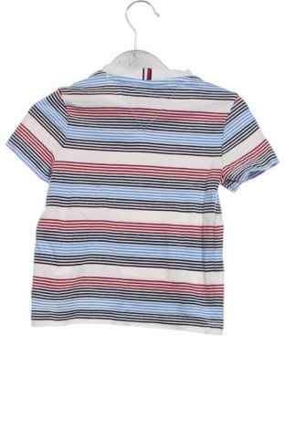 Detské tričko Tommy Hilfiger, Veľkosť 18-24m/ 86-98 cm, Farba Viacfarebná, Cena  7,95 €