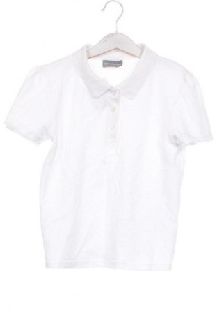 Kinder T-Shirt True Destinations, Größe 12-13y/ 158-164 cm, Farbe Weiß, Preis 5,99 €