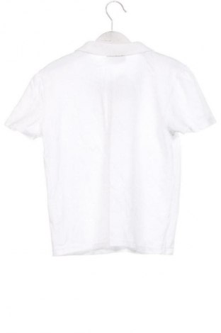 Kinder T-Shirt True Destinations, Größe 12-13y/ 158-164 cm, Farbe Weiß, Preis 5,99 €