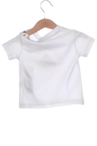 Detské tričko Trussardi, Veľkosť 3-6m/ 62-68 cm, Farba Viacfarebná, Cena  41,95 €