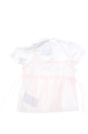 Detské tričko Trussardi, Veľkosť 3-6m/ 62-68 cm, Farba Viacfarebná, Cena  41,95 €