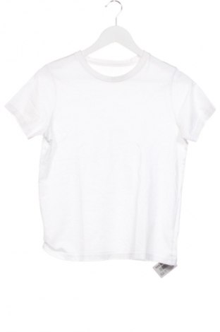 Detské tričko Tu, Veľkosť 10-11y/ 146-152 cm, Farba Biela, Cena  4,95 €