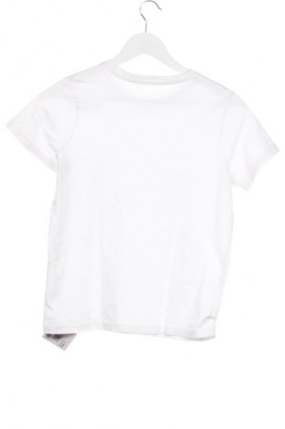 Detské tričko Tu, Veľkosť 10-11y/ 146-152 cm, Farba Biela, Cena  4,95 €