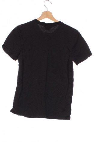 Dětské tričko  Umbro, Velikost 12-13y/ 158-164 cm, Barva Černá, Cena  129,00 Kč