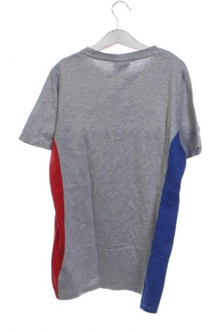 Dětské tričko  Umbro, Velikost 12-13y/ 158-164 cm, Barva Šedá, Cena  187,00 Kč