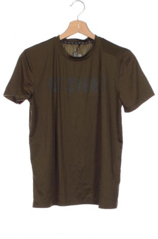 Tricou pentru copii Unbranded, Mărime 12-13y/ 158-164 cm, Culoare Multicolor, Preț 65,99 Lei