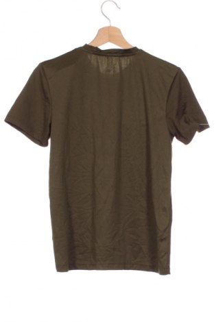 Tricou pentru copii Unbranded, Mărime 12-13y/ 158-164 cm, Culoare Multicolor, Preț 65,99 Lei
