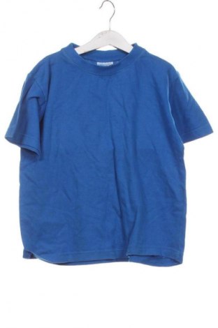 Dětské tričko  Unbranded, Velikost 9-10y/ 140-146 cm, Barva Modrá, Cena  109,00 Kč