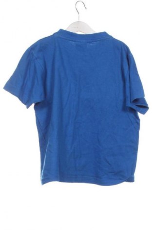 Dětské tričko  Unbranded, Velikost 9-10y/ 140-146 cm, Barva Modrá, Cena  109,00 Kč