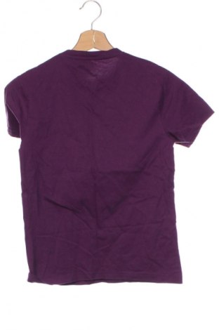 Dětské tričko  Unbranded, Velikost 8-9y/ 134-140 cm, Barva Fialová, Cena  234,00 Kč