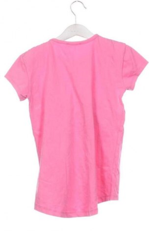 Dětské tričko  Unbranded, Velikost 10-11y/ 146-152 cm, Barva Růžová, Cena  109,00 Kč