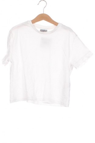 Dětské tričko  Unbranded, Velikost 8-9y/ 134-140 cm, Barva Bílá, Cena  109,00 Kč