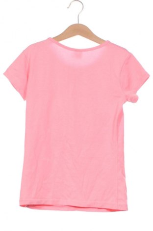 Dětské tričko  Unbranded, Velikost 8-9y/ 134-140 cm, Barva Růžová, Cena  109,00 Kč