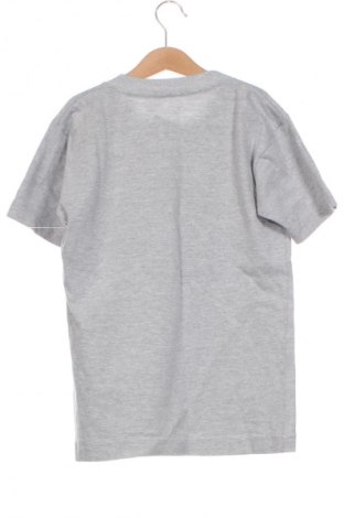 Dětské tričko  Unbranded, Velikost 11-12y/ 152-158 cm, Barva Šedá, Cena  239,00 Kč