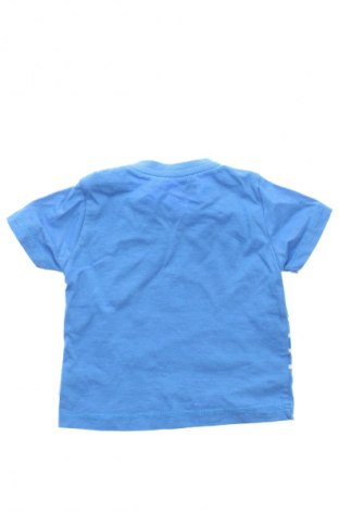 Dětské tričko  Unbranded, Velikost 6-9m/ 68-74 cm, Barva Vícebarevné, Cena  159,00 Kč