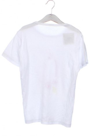 Dětské tričko  Unbranded, Velikost 9-10y/ 140-146 cm, Barva Bílá, Cena  152,00 Kč