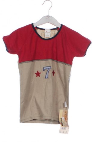 Dětské tričko  Unbranded, Velikost 6-7y/ 122-128 cm, Barva Vícebarevné, Cena  198,00 Kč