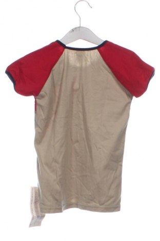 Dětské tričko  Unbranded, Velikost 6-7y/ 122-128 cm, Barva Vícebarevné, Cena  198,00 Kč