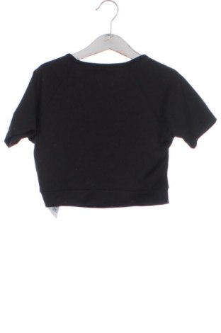 Gyerek póló Unbranded, Méret 11-12y / 152-158 cm, Szín Fekete, Ár 3 800 Ft