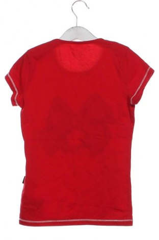 Dětské tričko  Unbranded, Velikost 6-7y/ 122-128 cm, Barva Vícebarevné, Cena  152,00 Kč