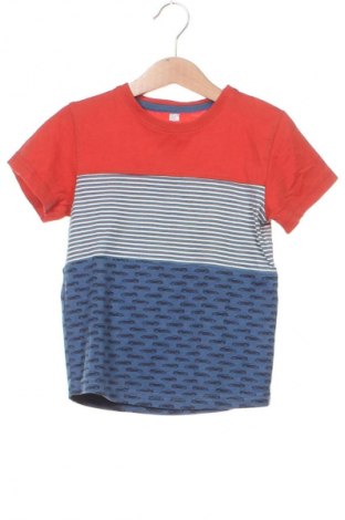 Kinder T-Shirt Unbranded, Größe 2-3y/ 98-104 cm, Farbe Mehrfarbig, Preis 9,72 €