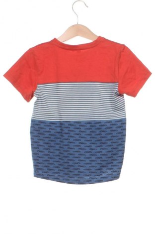 Kinder T-Shirt Unbranded, Größe 2-3y/ 98-104 cm, Farbe Mehrfarbig, Preis 9,72 €