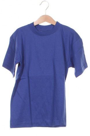 Dětské tričko  Unbranded, Velikost 3-4y/ 104-110 cm, Barva Modrá, Cena  148,00 Kč