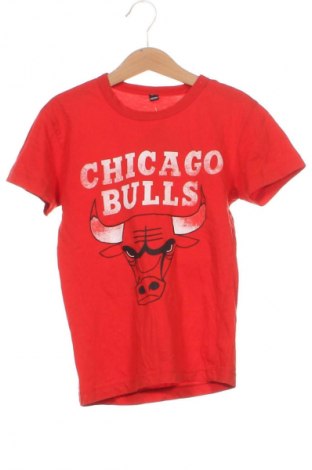 Kinder T-Shirt Unbranded, Größe 5-6y/ 116-122 cm, Farbe Mehrfarbig, Preis 8,25 €