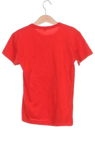 Kinder T-Shirt Unbranded, Größe 5-6y/ 116-122 cm, Farbe Mehrfarbig, Preis 8,25 €