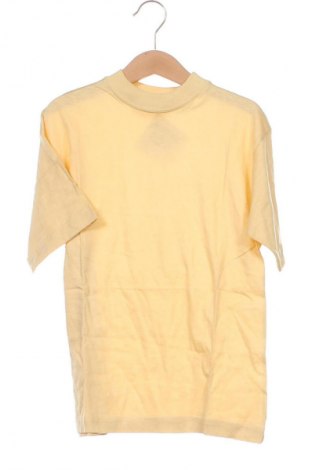 Dětské tričko  Unbranded, Velikost 7-8y/ 128-134 cm, Barva Béžová, Cena  148,00 Kč