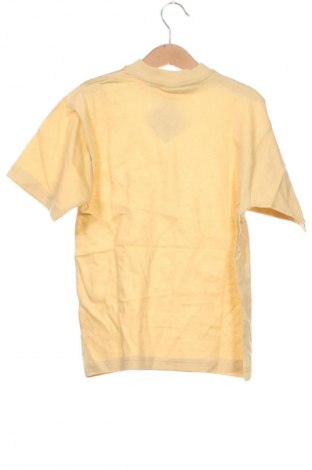 Dětské tričko  Unbranded, Velikost 7-8y/ 128-134 cm, Barva Béžová, Cena  148,00 Kč